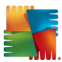 avg